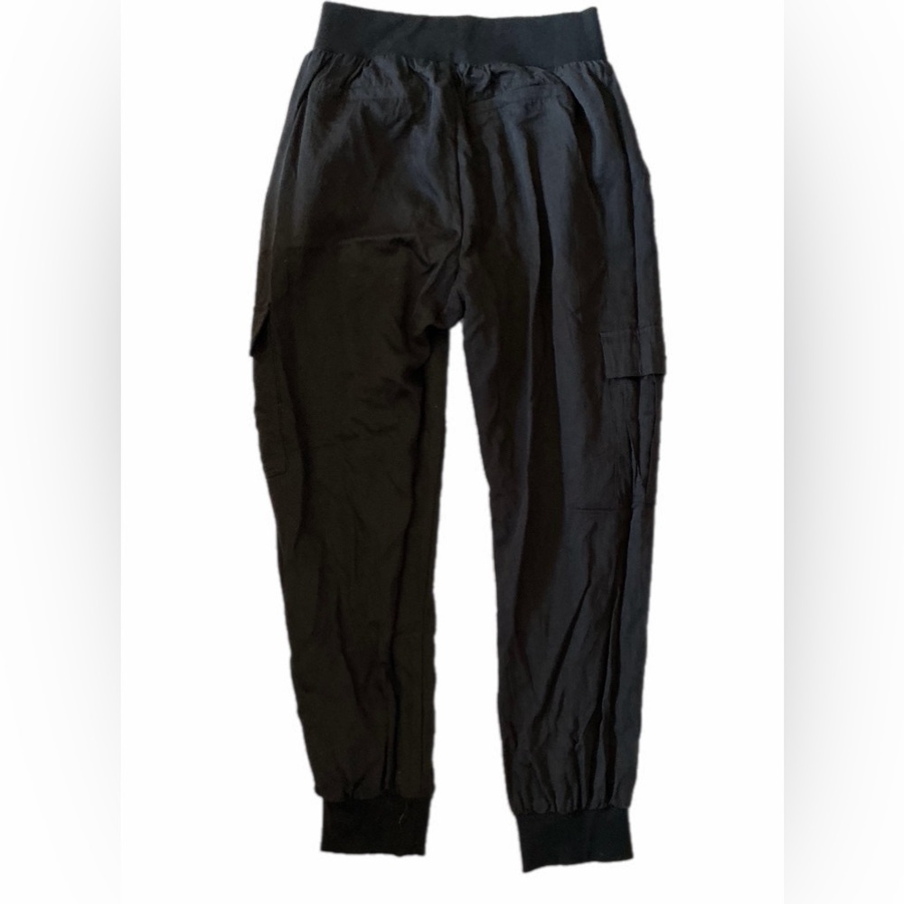 BLANKNYC CLOSE TO ME
PANT BLACK SIZE LARGE - Picture 13 of 16